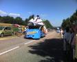 gal/Suite_Tour_de_France_2006/_thb_Tour de France 2006 213.jpg